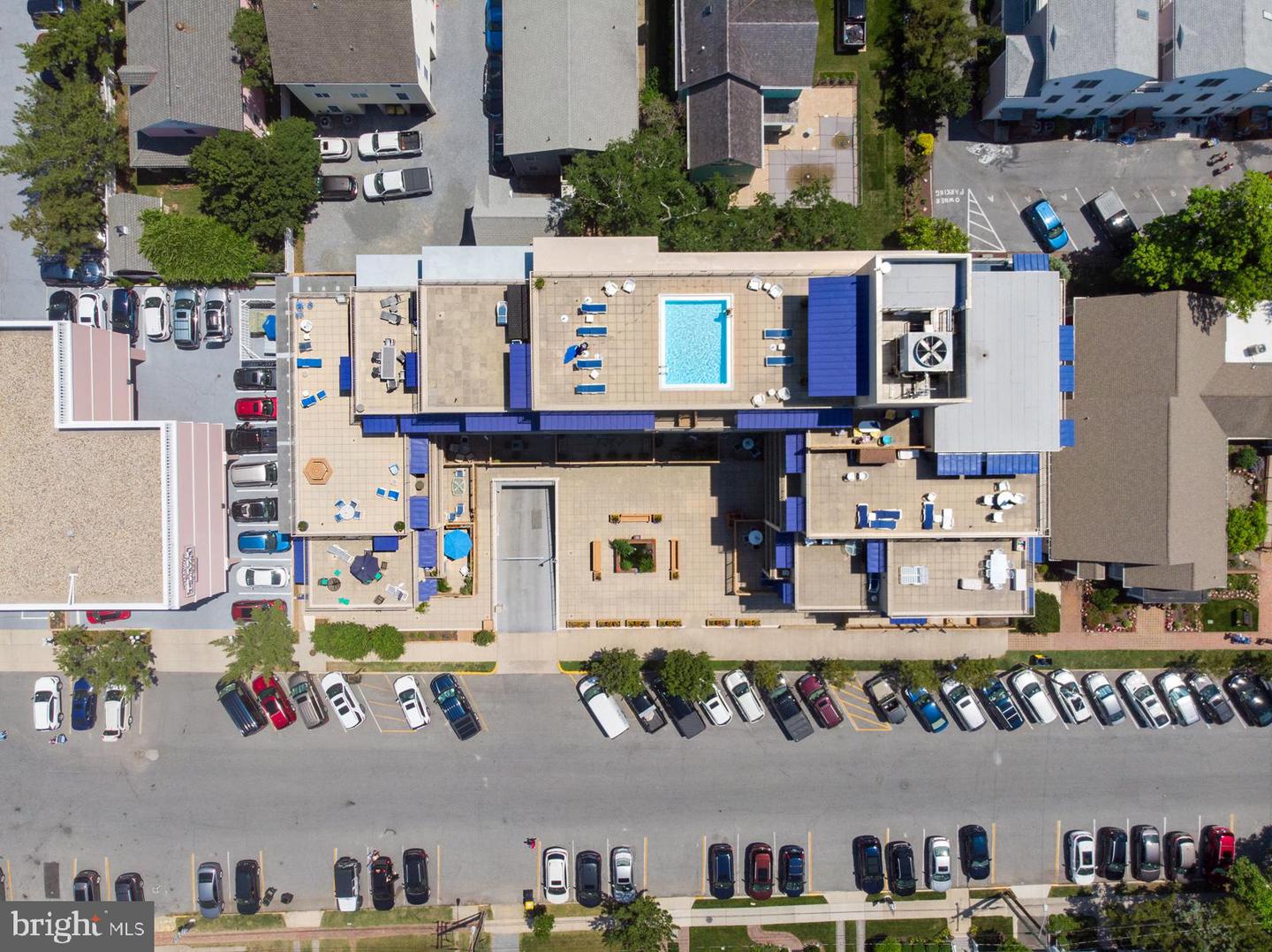 DESU2090296-803997215096-2025-07-09-11-16-05 8 Olive Ave #102 | Rehoboth Beach, DE Real Estate For Sale | MLS# Desu2090296  - Jack Lingo REALTOR