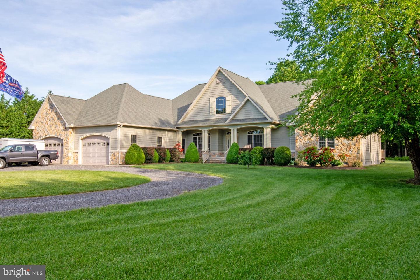 DESU2090298-803997678928-2025-07-10-13-21-35 16932 Fitzgeralds Rd | Lincoln, DE Real Estate For Sale | MLS# Desu2090298  - Jack Lingo REALTOR