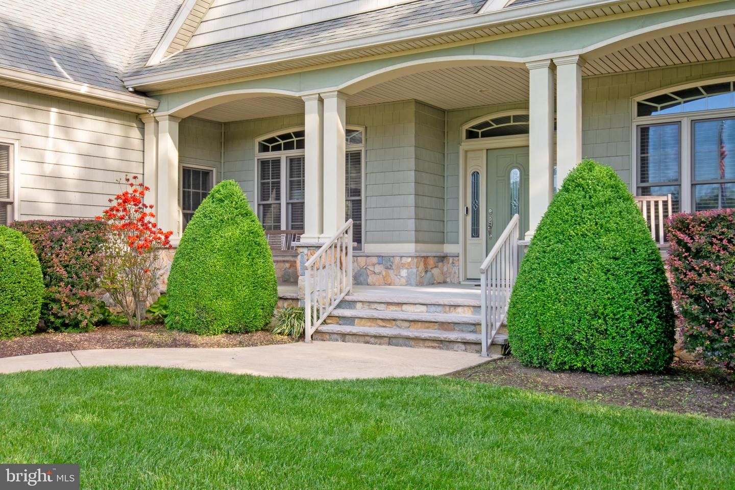 DESU2090298-803997679118-2025-07-10-13-21-36 16932 Fitzgeralds Rd | Lincoln, DE Real Estate For Sale | MLS# Desu2090298  - Jack Lingo REALTOR