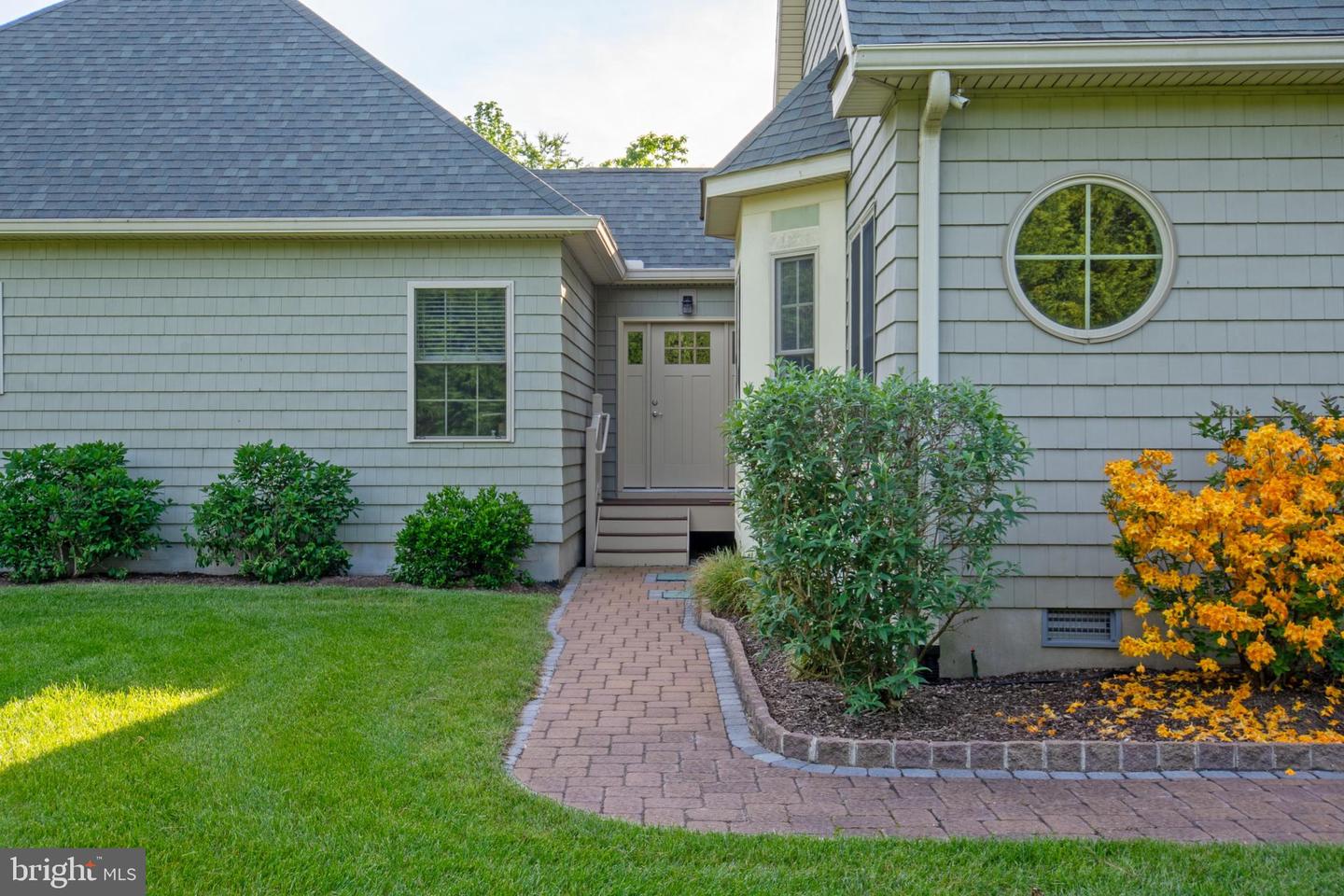 DESU2090298-803997679302-2025-07-10-13-21-36 16932 Fitzgeralds Rd | Lincoln, DE Real Estate For Sale | MLS# Desu2090298  - Jack Lingo REALTOR