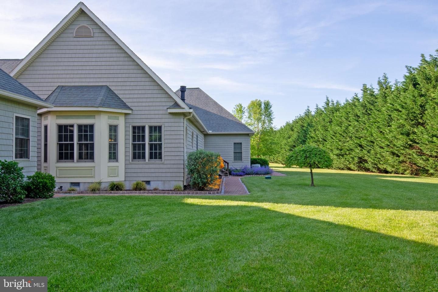 DESU2090298-803997679386-2025-07-10-13-21-36 16932 Fitzgeralds Rd | Lincoln, DE Real Estate For Sale | MLS# Desu2090298  - Jack Lingo REALTOR