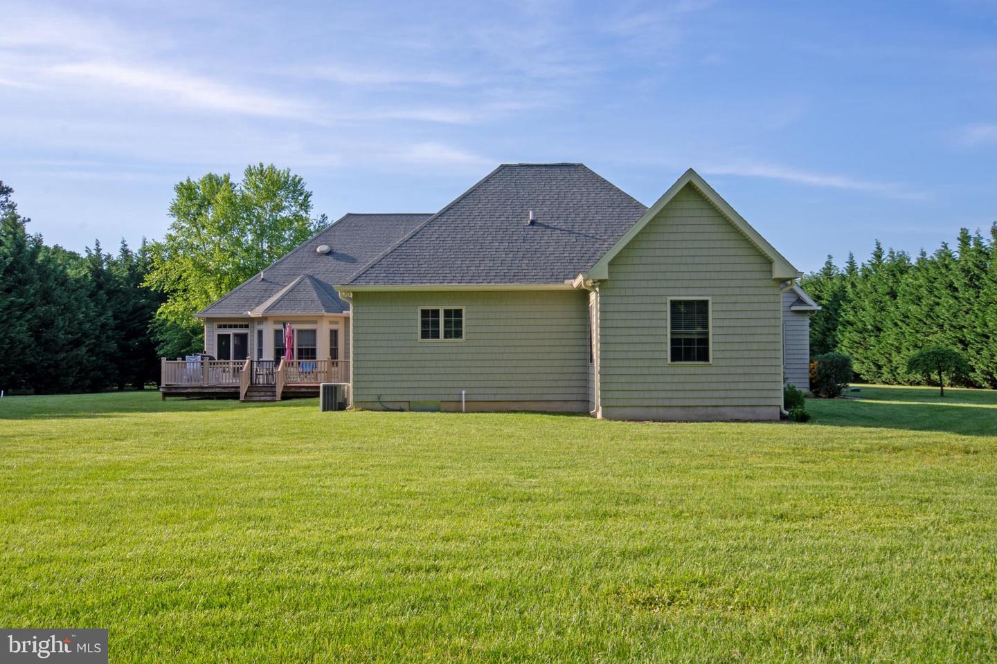 DESU2090298-803997679472-2025-07-10-13-21-35 16932 Fitzgeralds Rd | Lincoln, DE Real Estate For Sale | MLS# Desu2090298  - Jack Lingo REALTOR