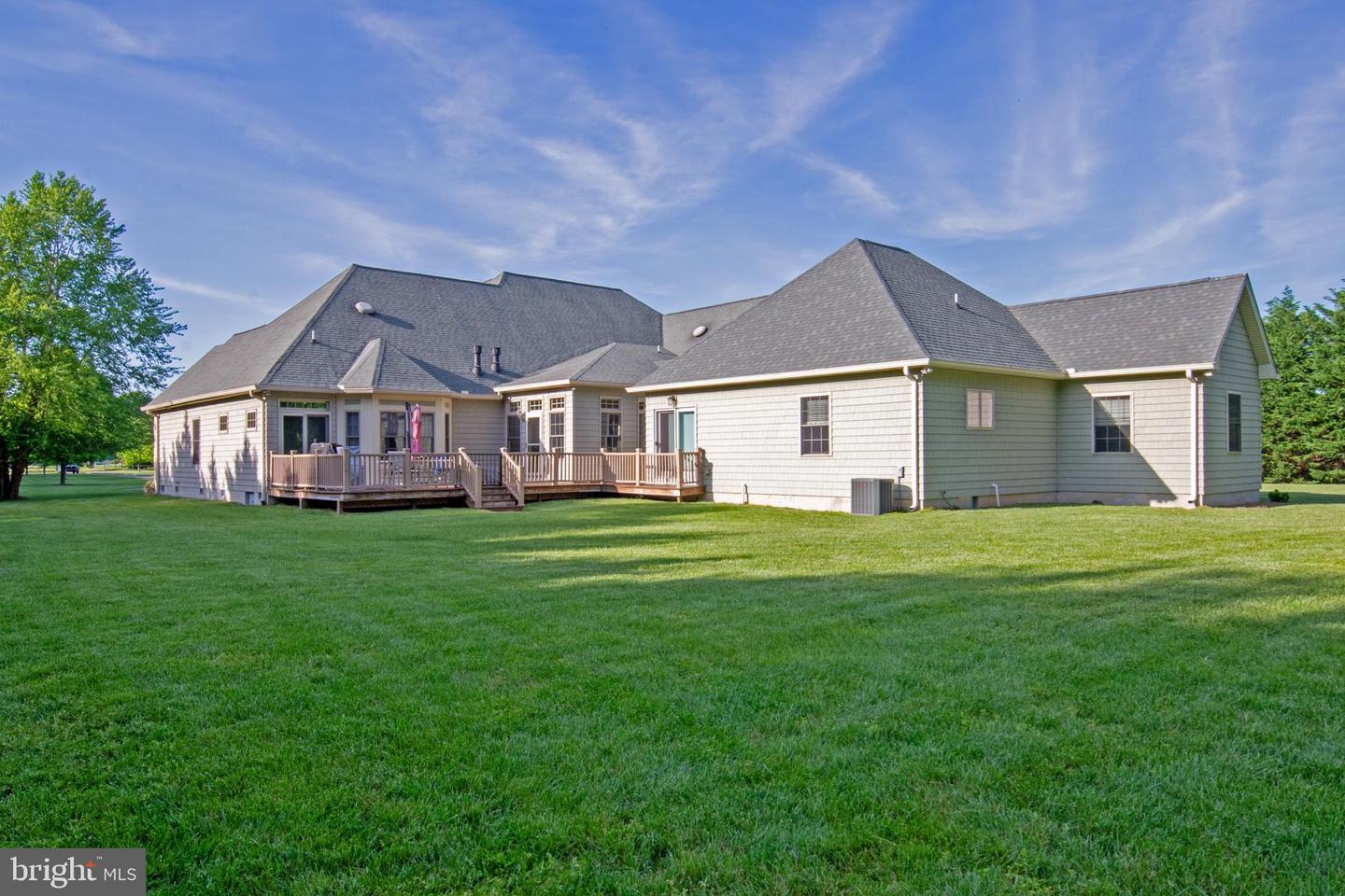 DESU2090298-803997679512-2025-07-10-13-21-38 16932 Fitzgeralds Rd | Lincoln, DE Real Estate For Sale | MLS# Desu2090298  - Jack Lingo REALTOR