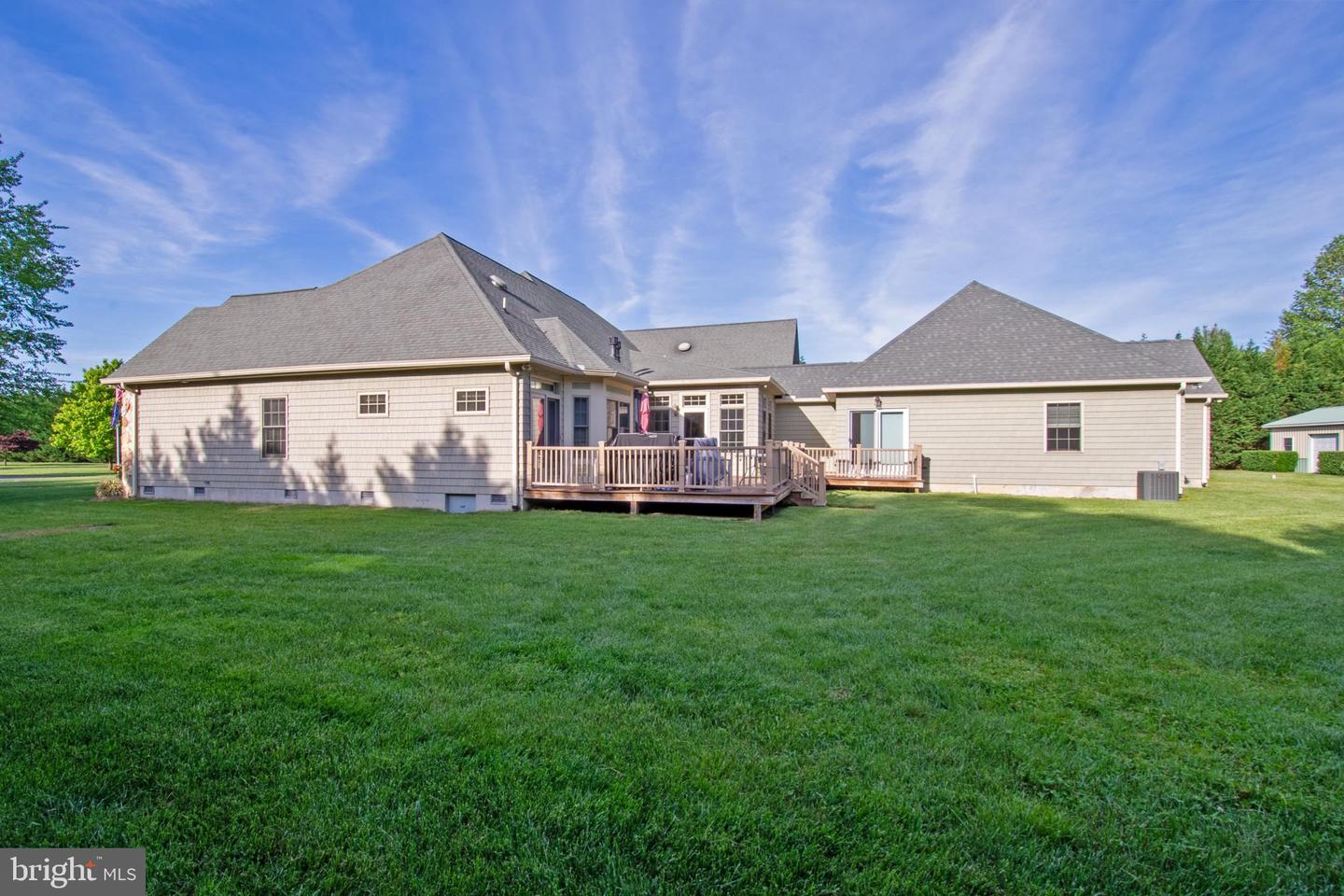 DESU2090298-803997679562-2025-07-10-13-21-36 16932 Fitzgeralds Rd | Lincoln, DE Real Estate For Sale | MLS# Desu2090298  - Jack Lingo REALTOR