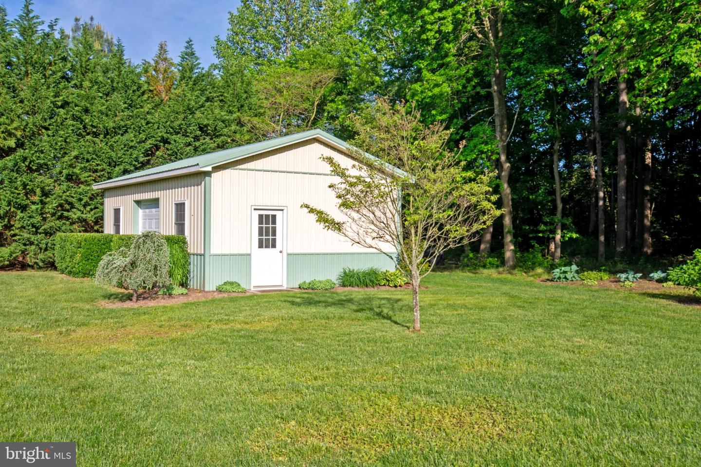 DESU2090298-803997679608-2025-07-10-13-21-37 16932 Fitzgeralds Rd | Lincoln, DE Real Estate For Sale | MLS# Desu2090298  - Jack Lingo REALTOR