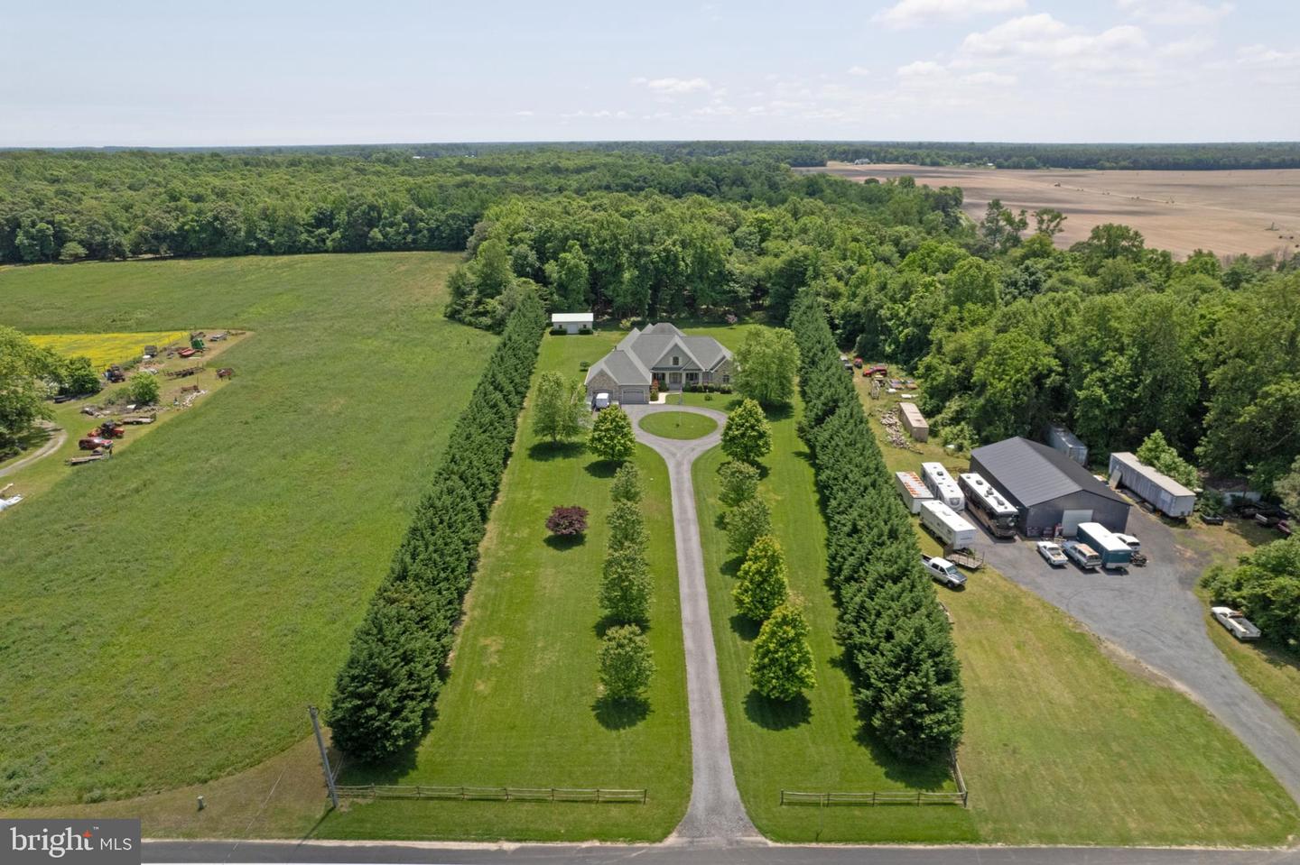 DESU2090298-803997679692-2025-07-10-13-21-35 16932 Fitzgeralds Rd | Lincoln, DE Real Estate For Sale | MLS# Desu2090298  - Jack Lingo REALTOR