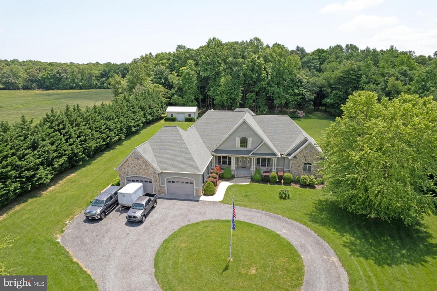 DESU2090298-803997679866-2025-07-10-13-21-37 16932 Fitzgeralds Rd | Lincoln, DE Real Estate For Sale | MLS# Desu2090298  - Jack Lingo REALTOR