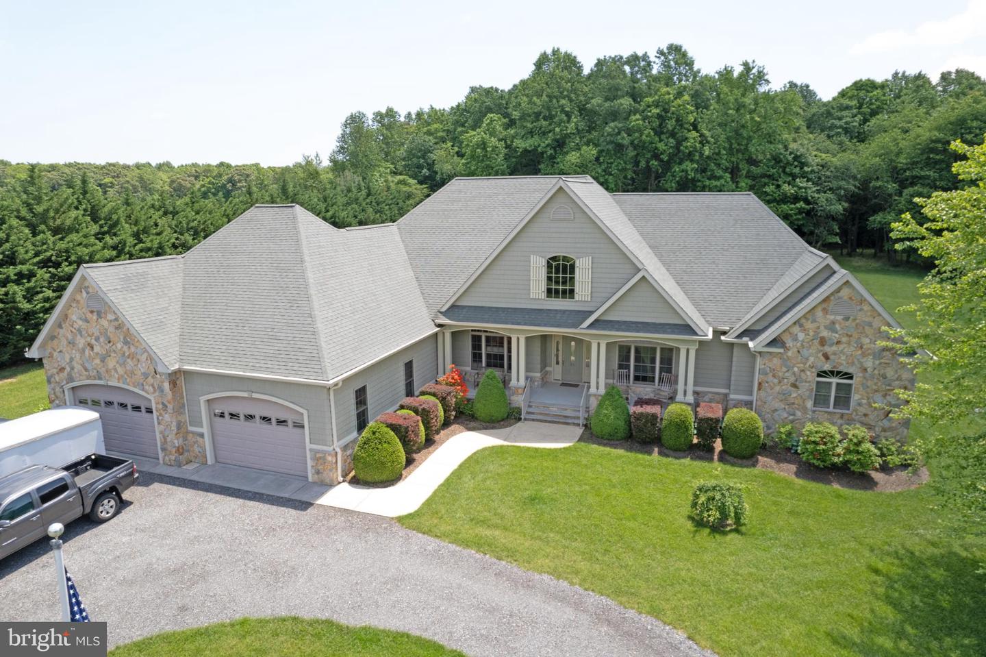 DESU2090298-803997679940-2025-07-10-13-21-34 16932 Fitzgeralds Rd | Lincoln, DE Real Estate For Sale | MLS# Desu2090298  - Jack Lingo REALTOR
