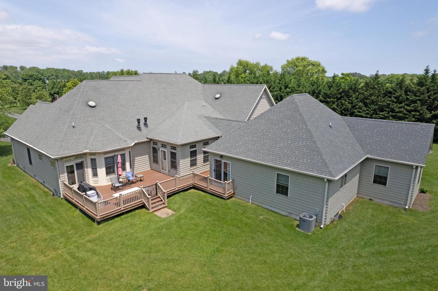 DESU2090298-803997680056-2025-07-10-13-21-38 16932 Fitzgeralds Rd | Lincoln, DE Real Estate For Sale | MLS# Desu2090298  - Jack Lingo REALTOR