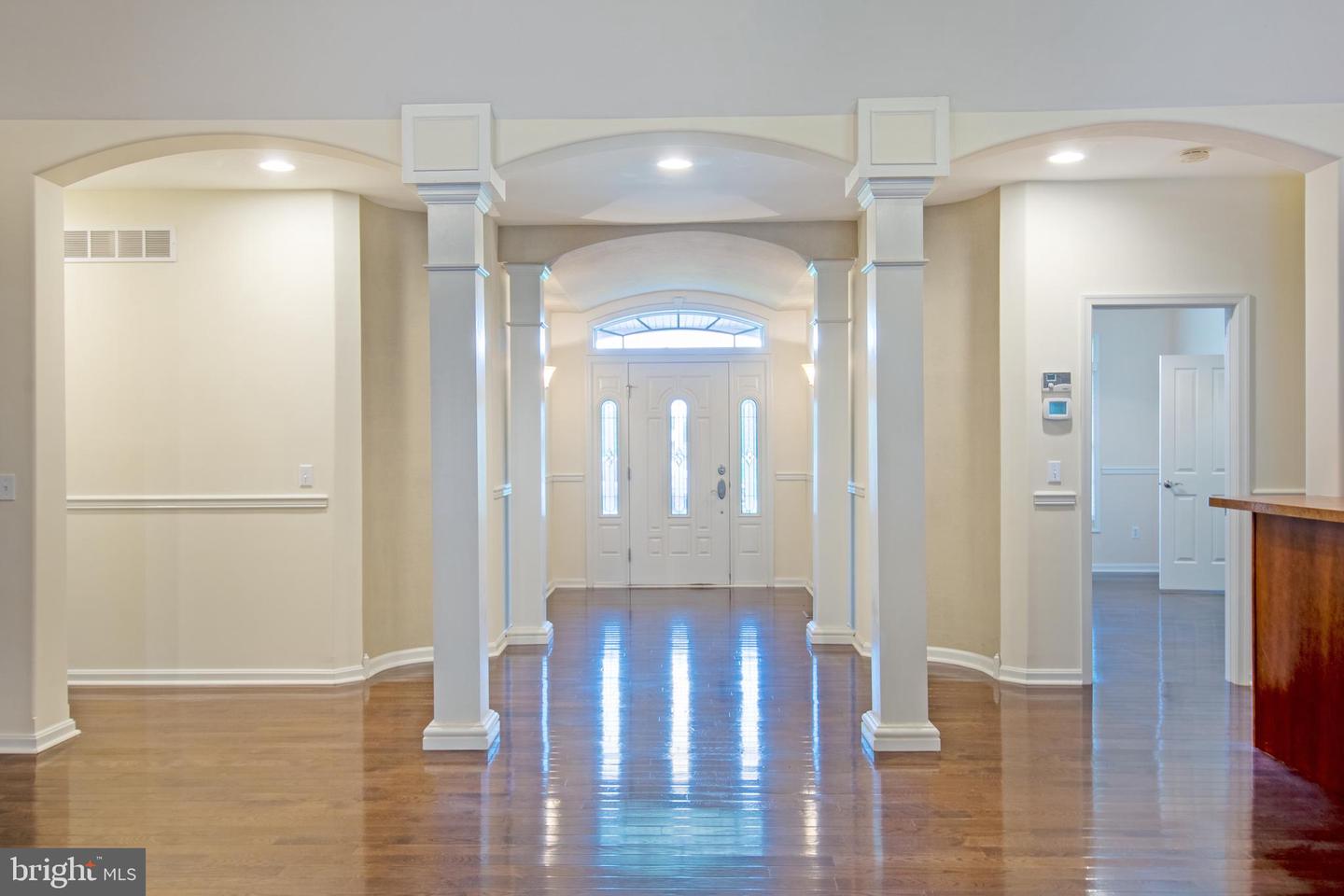 DESU2090298-803997680304-2025-07-10-13-21-38 16932 Fitzgeralds Rd | Lincoln, DE Real Estate For Sale | MLS# Desu2090298  - Jack Lingo REALTOR