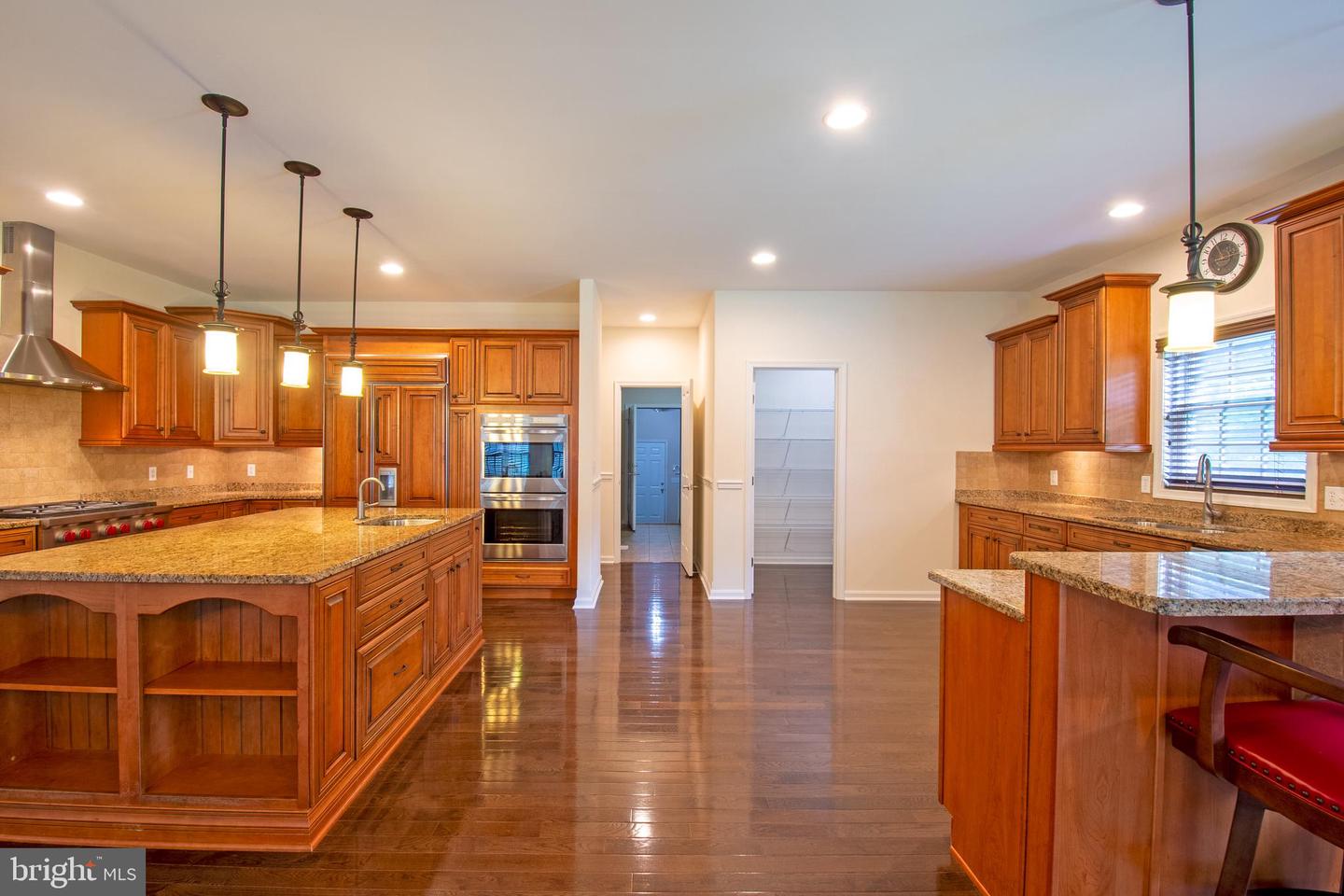 DESU2090298-803997680462-2025-07-10-13-21-35 16932 Fitzgeralds Rd | Lincoln, DE Real Estate For Sale | MLS# Desu2090298  - Jack Lingo REALTOR