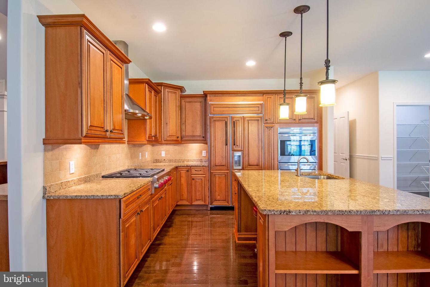DESU2090298-803997680578-2025-07-10-13-21-36 16932 Fitzgeralds Rd | Lincoln, DE Real Estate For Sale | MLS# Desu2090298  - Jack Lingo REALTOR