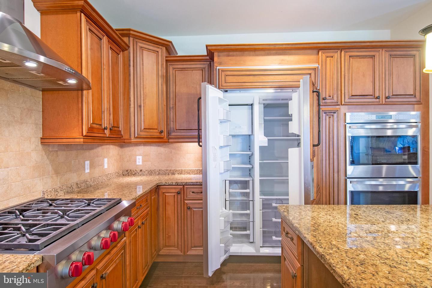 DESU2090298-803997680708-2025-07-10-13-21-34 16932 Fitzgeralds Rd | Lincoln, DE Real Estate For Sale | MLS# Desu2090298  - Jack Lingo REALTOR
