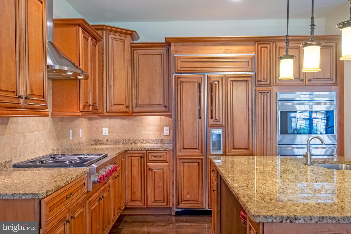 DESU2090298-803997681106-2025-07-10-13-21-36 16932 Fitzgeralds Rd | Lincoln, DE Real Estate For Sale | MLS# Desu2090298  - Jack Lingo REALTOR