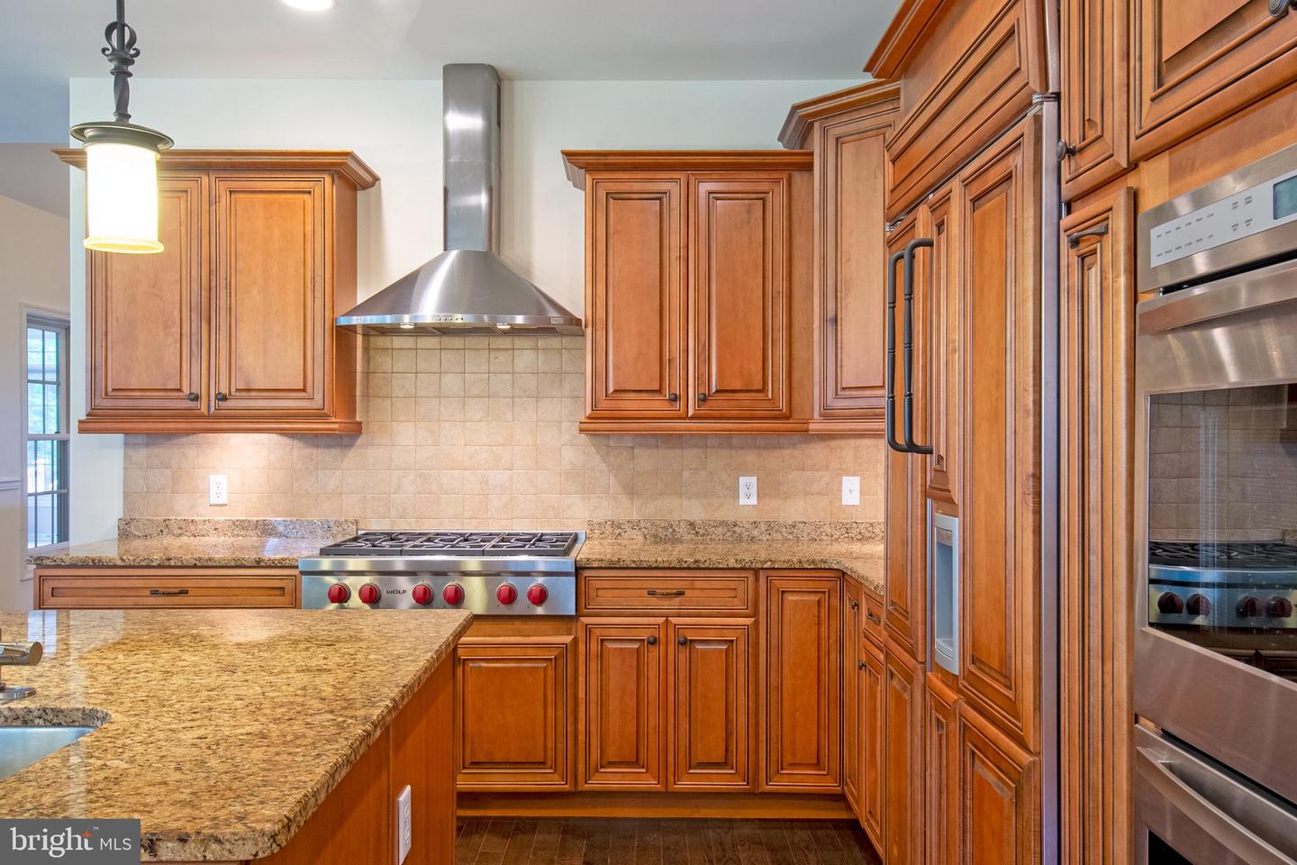 DESU2090298-803997681292-2025-07-10-13-21-37 16932 Fitzgeralds Rd | Lincoln, DE Real Estate For Sale | MLS# Desu2090298  - Jack Lingo REALTOR