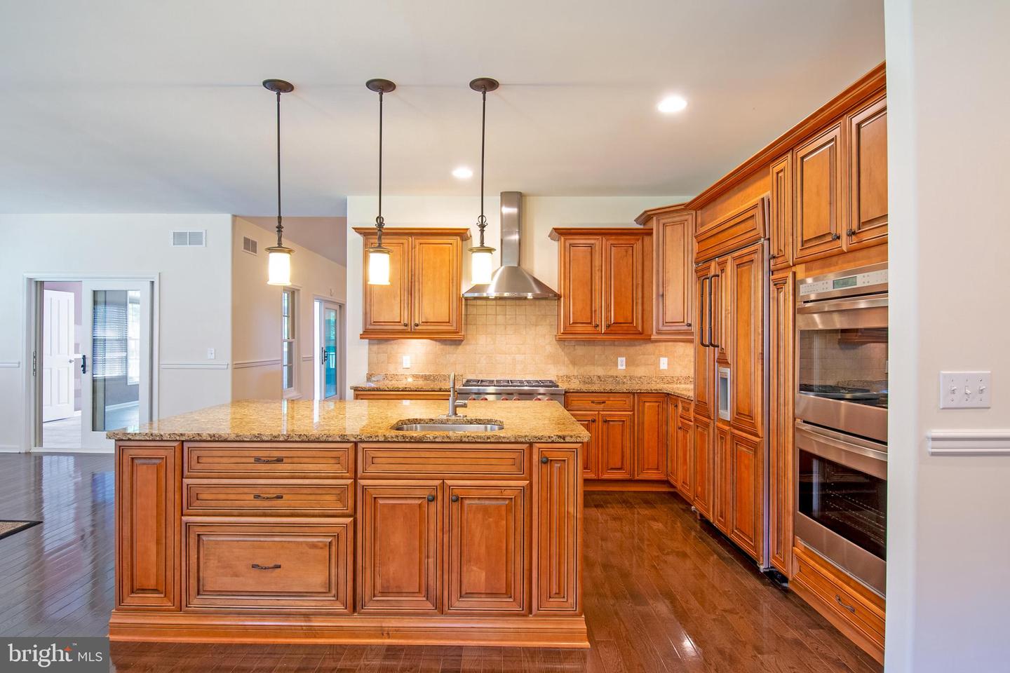 DESU2090298-803997681440-2025-07-10-13-21-36 16932 Fitzgeralds Rd | Lincoln, DE Real Estate For Sale | MLS# Desu2090298  - Jack Lingo REALTOR