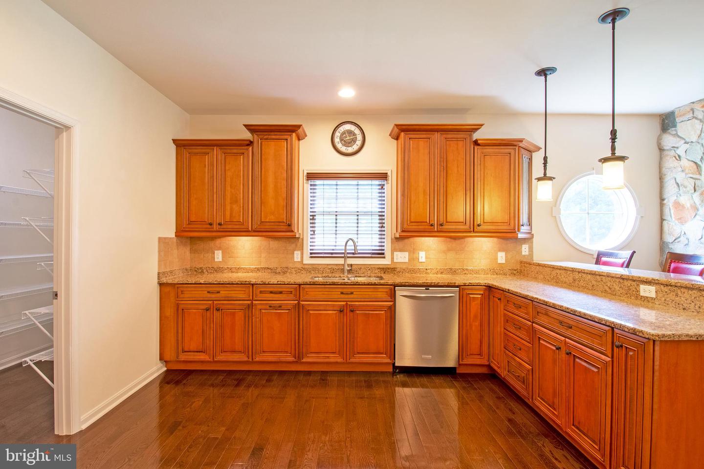DESU2090298-803997681508-2025-07-10-13-21-35 16932 Fitzgeralds Rd | Lincoln, DE Real Estate For Sale | MLS# Desu2090298  - Jack Lingo REALTOR