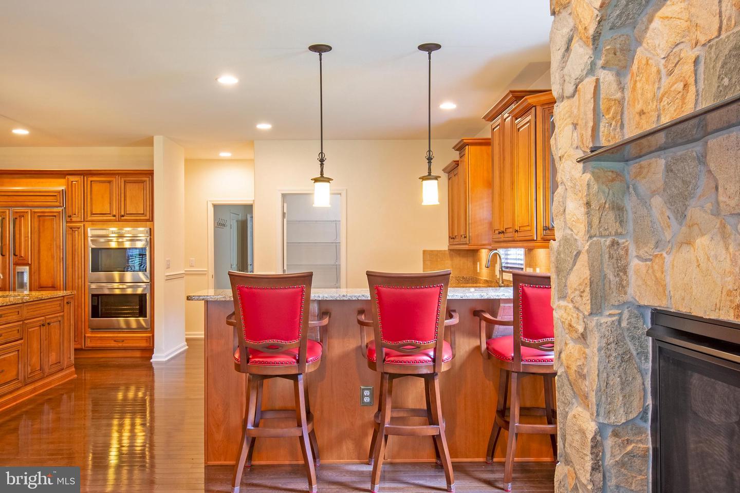 DESU2090298-803997681816-2025-07-10-13-21-38 16932 Fitzgeralds Rd | Lincoln, DE Real Estate For Sale | MLS# Desu2090298  - Jack Lingo REALTOR