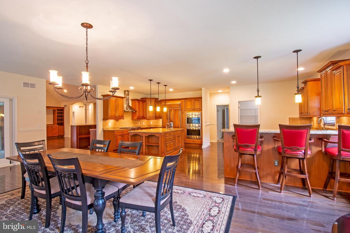 DESU2090298-803997682076-2025-07-10-13-21-38 16932 Fitzgeralds Rd | Lincoln, DE Real Estate For Sale | MLS# Desu2090298  - Jack Lingo REALTOR