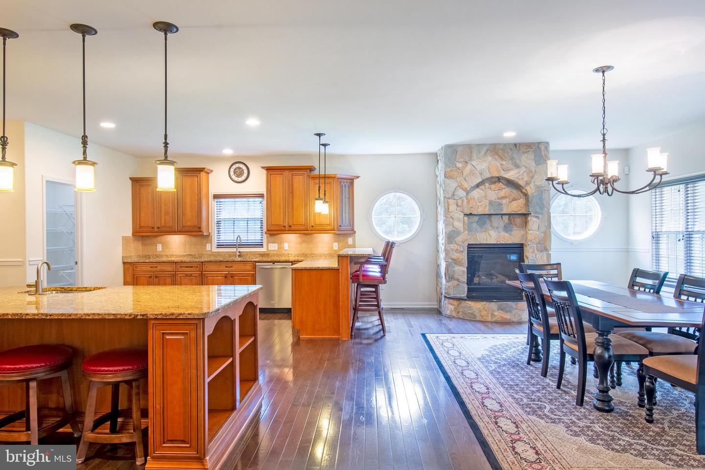 DESU2090298-803997682130-2025-07-10-13-21-37 16932 Fitzgeralds Rd | Lincoln, DE Real Estate For Sale | MLS# Desu2090298  - Jack Lingo REALTOR