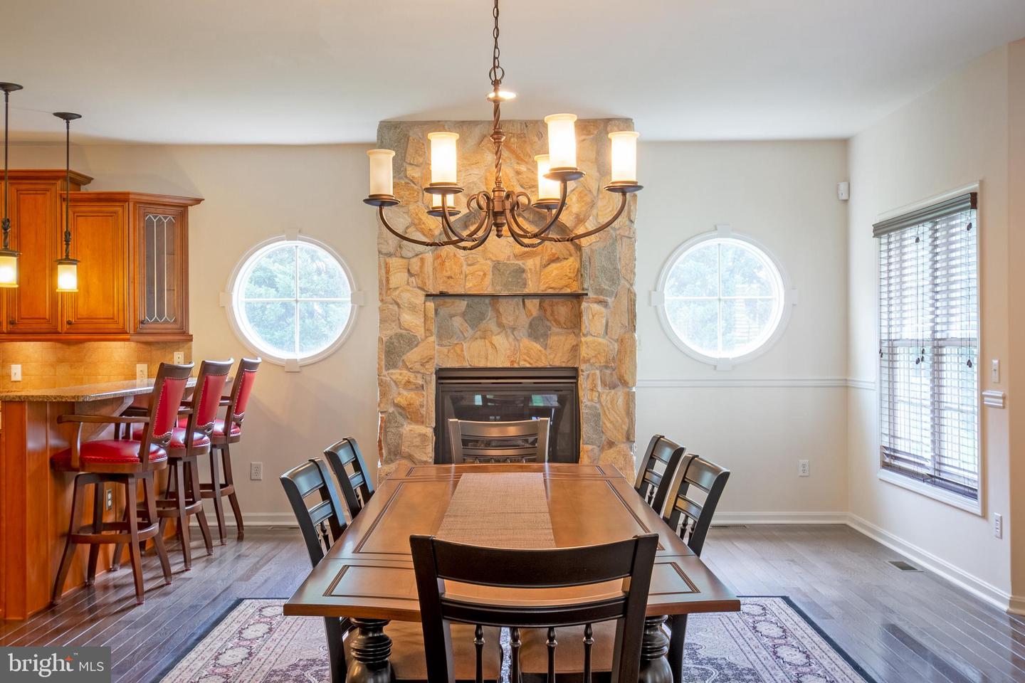 DESU2090298-803997682472-2025-07-10-13-21-36 16932 Fitzgeralds Rd | Lincoln, DE Real Estate For Sale | MLS# Desu2090298  - Jack Lingo REALTOR