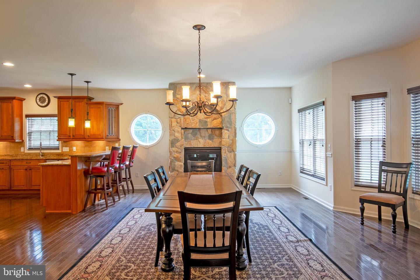 DESU2090298-803997682656-2025-07-10-13-21-37 16932 Fitzgeralds Rd | Lincoln, DE Real Estate For Sale | MLS# Desu2090298  - Jack Lingo REALTOR