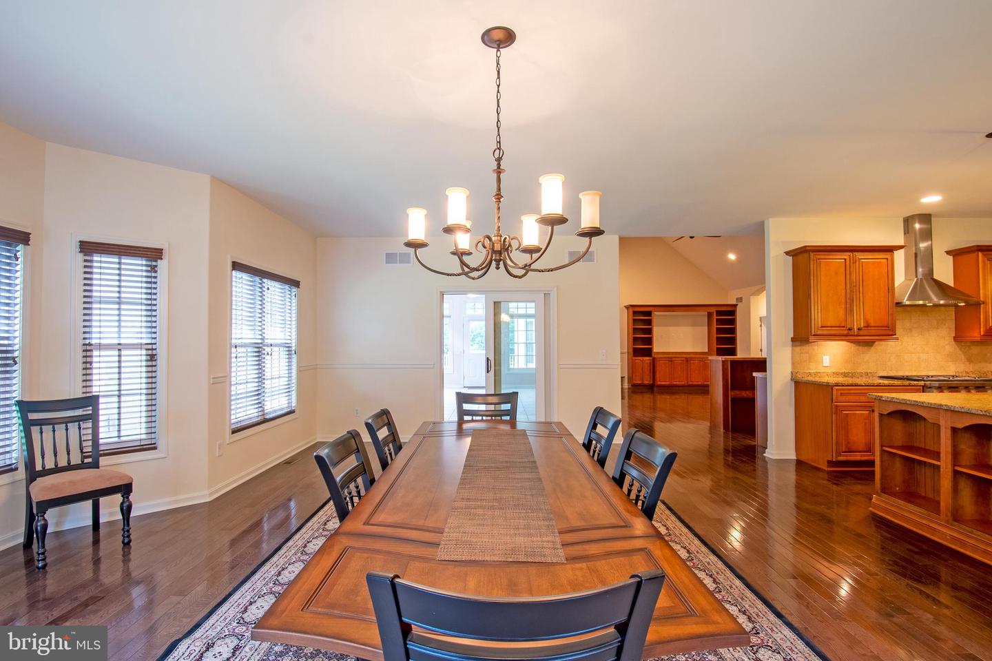 DESU2090298-803997682814-2025-07-10-13-21-35 16932 Fitzgeralds Rd | Lincoln, DE Real Estate For Sale | MLS# Desu2090298  - Jack Lingo REALTOR