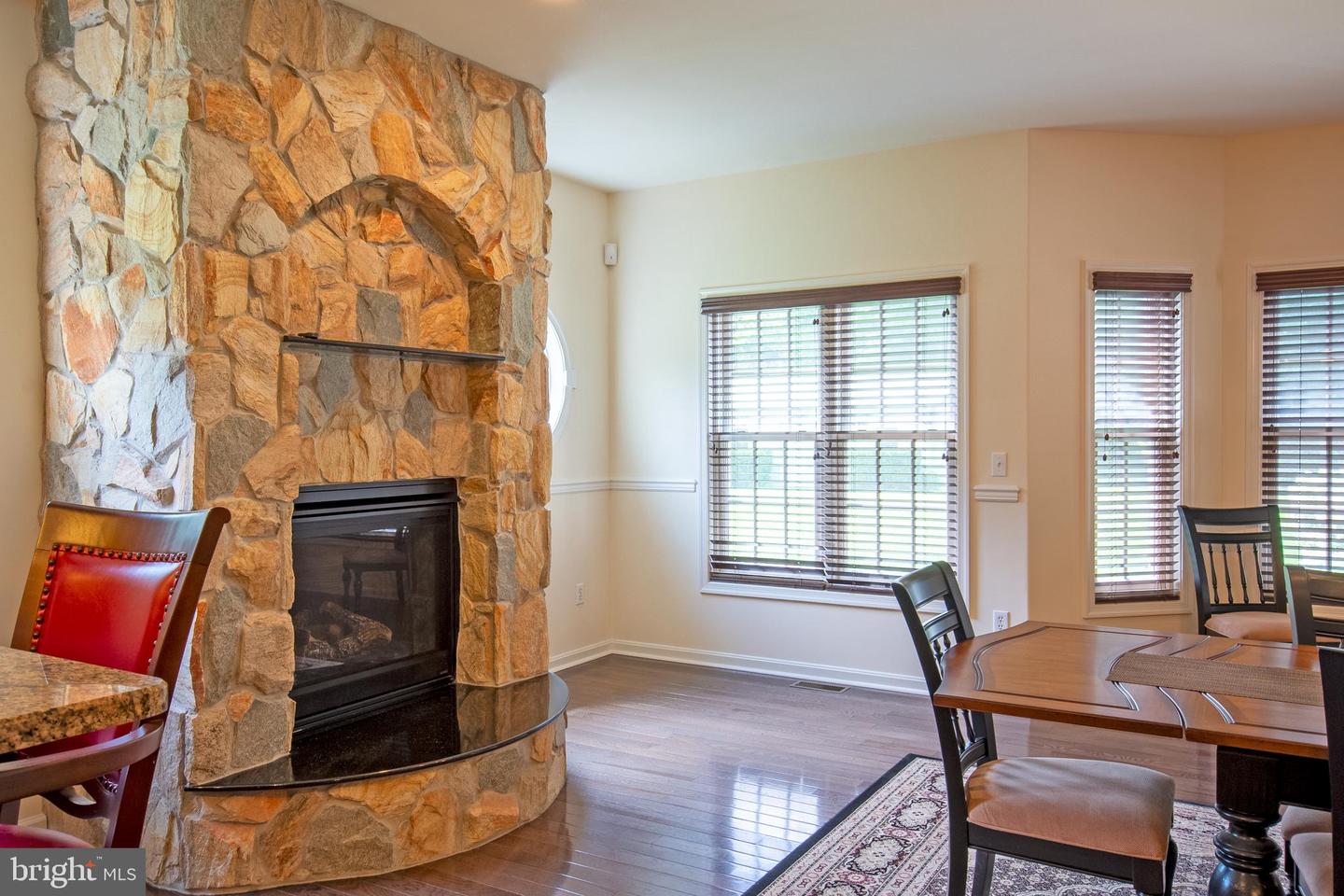 DESU2090298-803997683034-2025-07-10-13-21-35 16932 Fitzgeralds Rd | Lincoln, DE Real Estate For Sale | MLS# Desu2090298  - Jack Lingo REALTOR