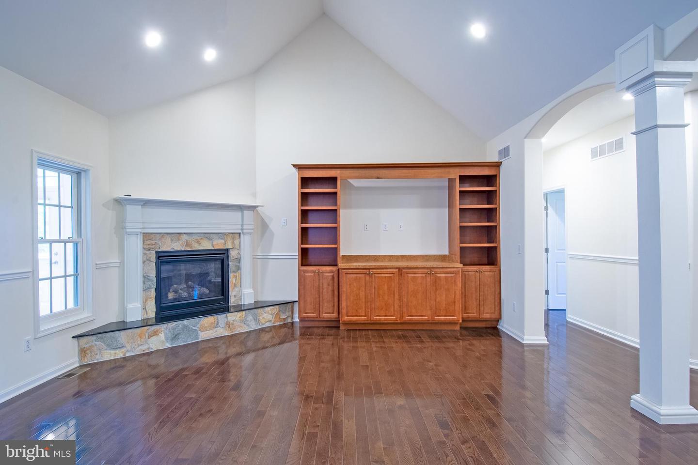 DESU2090298-803997683182-2025-07-10-13-21-37 16932 Fitzgeralds Rd | Lincoln, DE Real Estate For Sale | MLS# Desu2090298  - Jack Lingo REALTOR