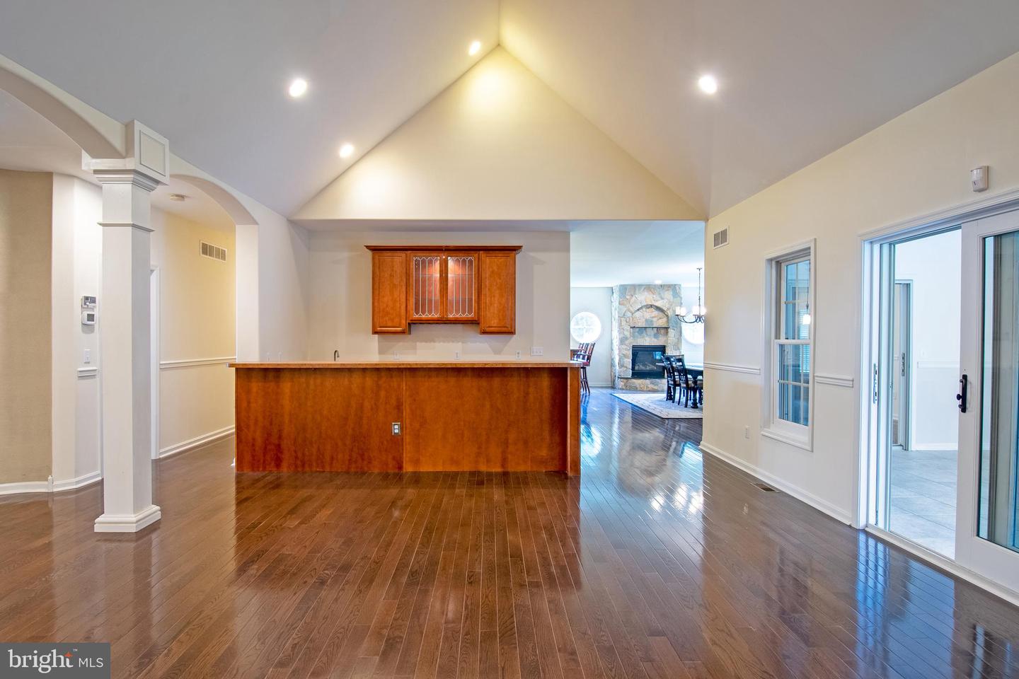 DESU2090298-803997683296-2025-07-10-13-21-35 16932 Fitzgeralds Rd | Lincoln, DE Real Estate For Sale | MLS# Desu2090298  - Jack Lingo REALTOR