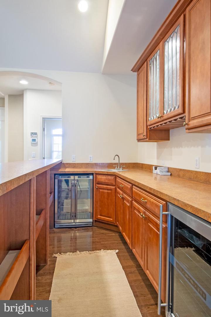 DESU2090298-803997683568-2025-07-10-13-21-35 16932 Fitzgeralds Rd | Lincoln, DE Real Estate For Sale | MLS# Desu2090298  - Jack Lingo REALTOR
