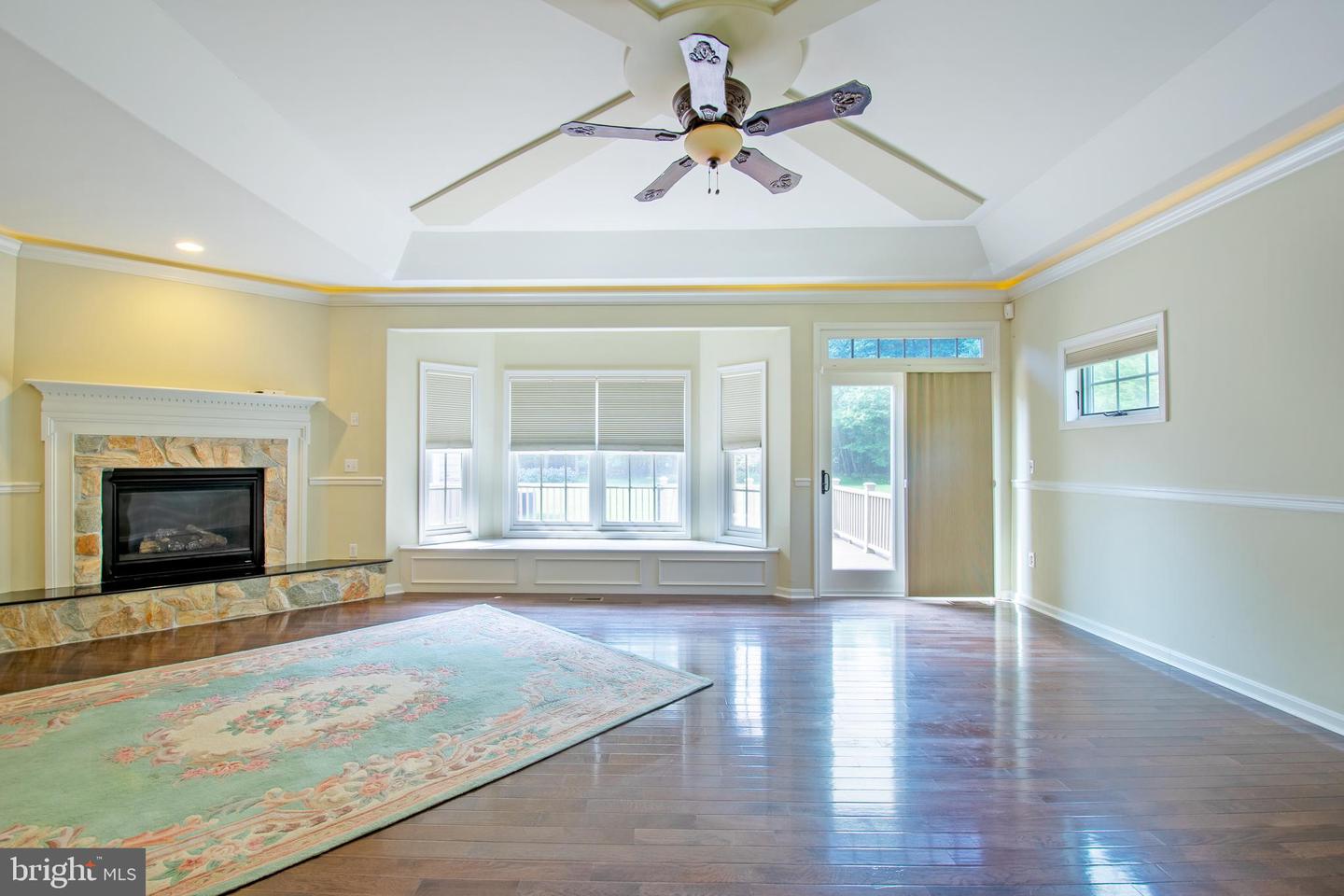 DESU2090298-803997683644-2025-07-10-13-21-38 16932 Fitzgeralds Rd | Lincoln, DE Real Estate For Sale | MLS# Desu2090298  - Jack Lingo REALTOR