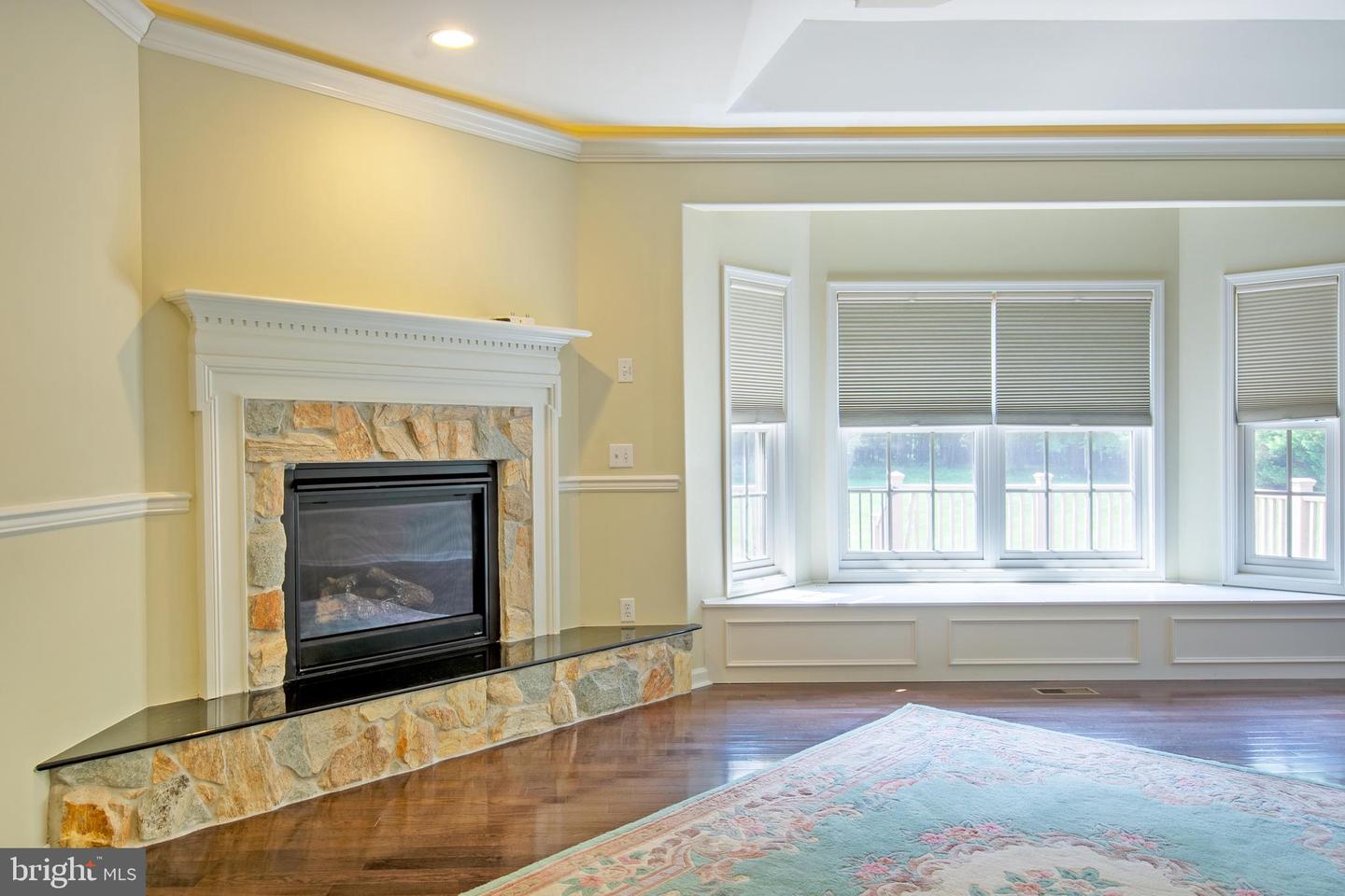 DESU2090298-803997683792-2025-07-10-13-21-35 16932 Fitzgeralds Rd | Lincoln, DE Real Estate For Sale | MLS# Desu2090298  - Jack Lingo REALTOR
