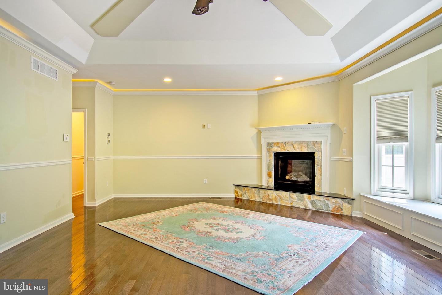 DESU2090298-803997683888-2025-07-10-13-21-38 16932 Fitzgeralds Rd | Lincoln, DE Real Estate For Sale | MLS# Desu2090298  - Jack Lingo REALTOR