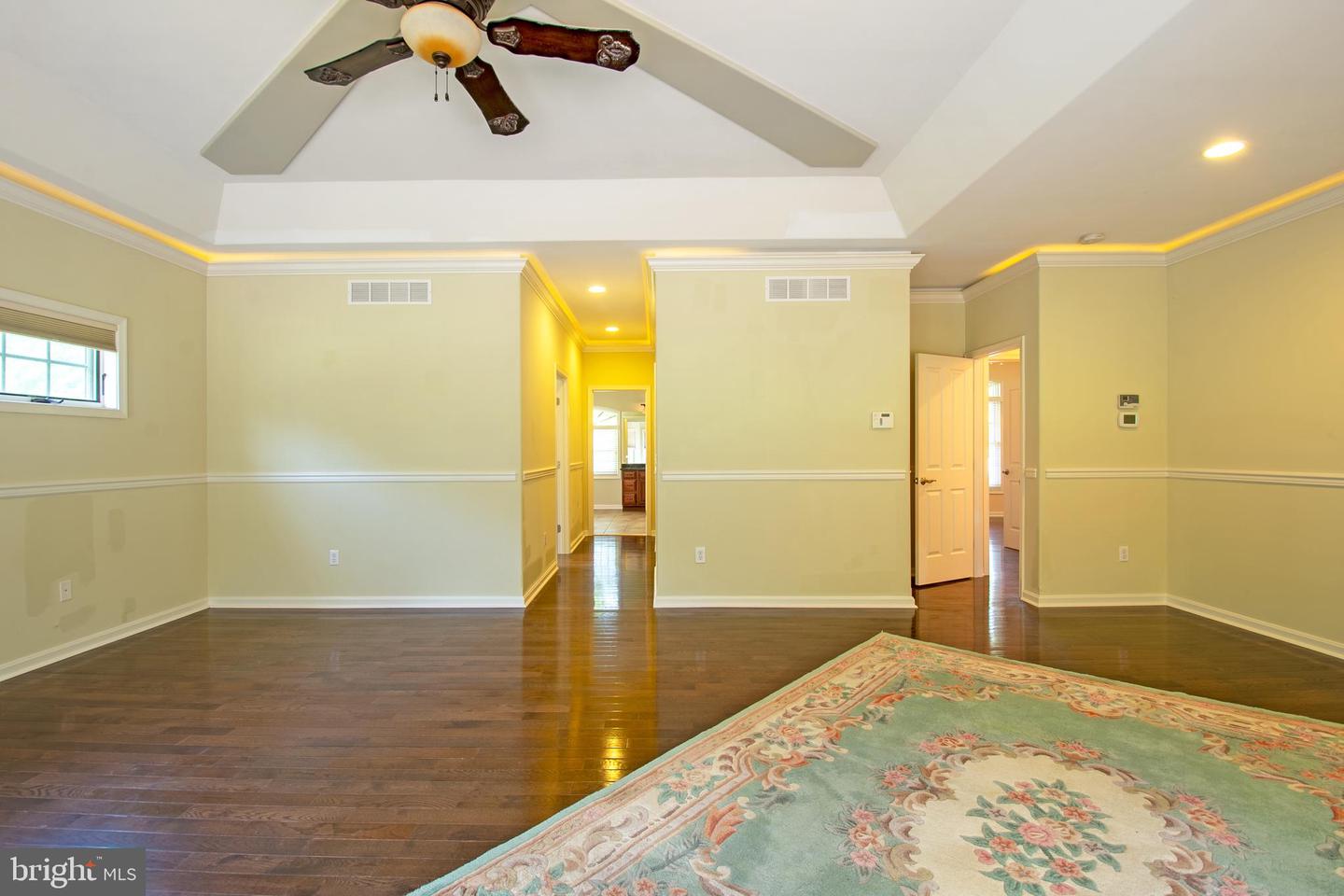 DESU2090298-803997684056-2025-07-10-13-21-35 16932 Fitzgeralds Rd | Lincoln, DE Real Estate For Sale | MLS# Desu2090298  - Jack Lingo REALTOR