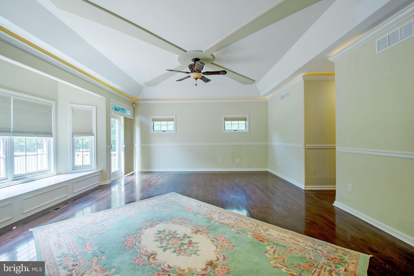 DESU2090298-803997684172-2025-07-10-13-21-36 16932 Fitzgeralds Rd | Lincoln, DE Real Estate For Sale | MLS# Desu2090298  - Jack Lingo REALTOR