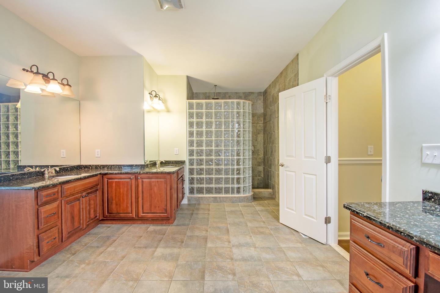 DESU2090298-803997684470-2025-07-10-13-21-37 16932 Fitzgeralds Rd | Lincoln, DE Real Estate For Sale | MLS# Desu2090298  - Jack Lingo REALTOR