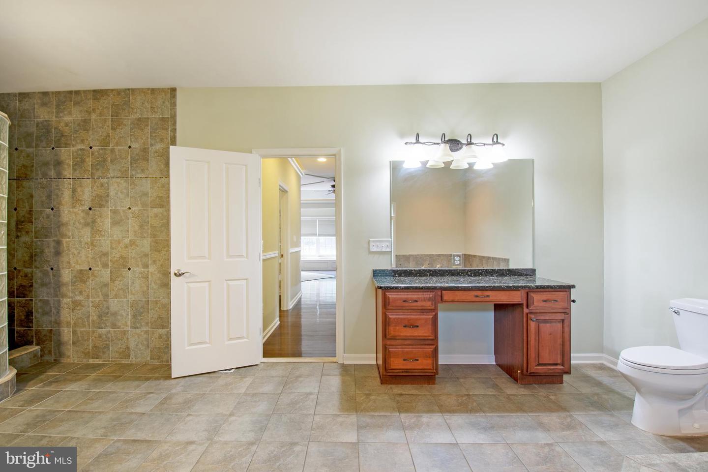 DESU2090298-803997684668-2025-07-10-13-21-38 16932 Fitzgeralds Rd | Lincoln, DE Real Estate For Sale | MLS# Desu2090298  - Jack Lingo REALTOR
