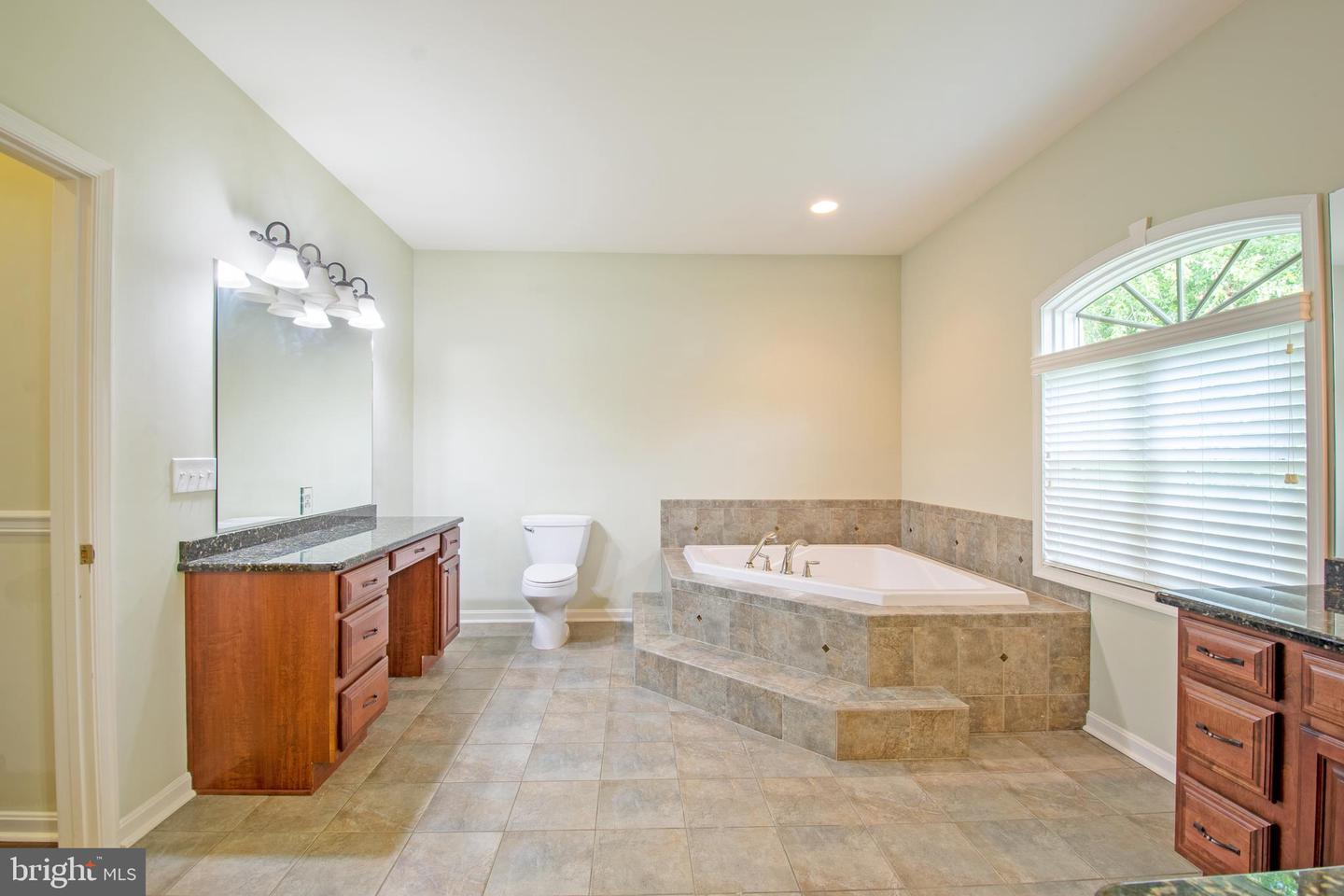 DESU2090298-803997684738-2025-07-10-13-21-36 16932 Fitzgeralds Rd | Lincoln, DE Real Estate For Sale | MLS# Desu2090298  - Jack Lingo REALTOR