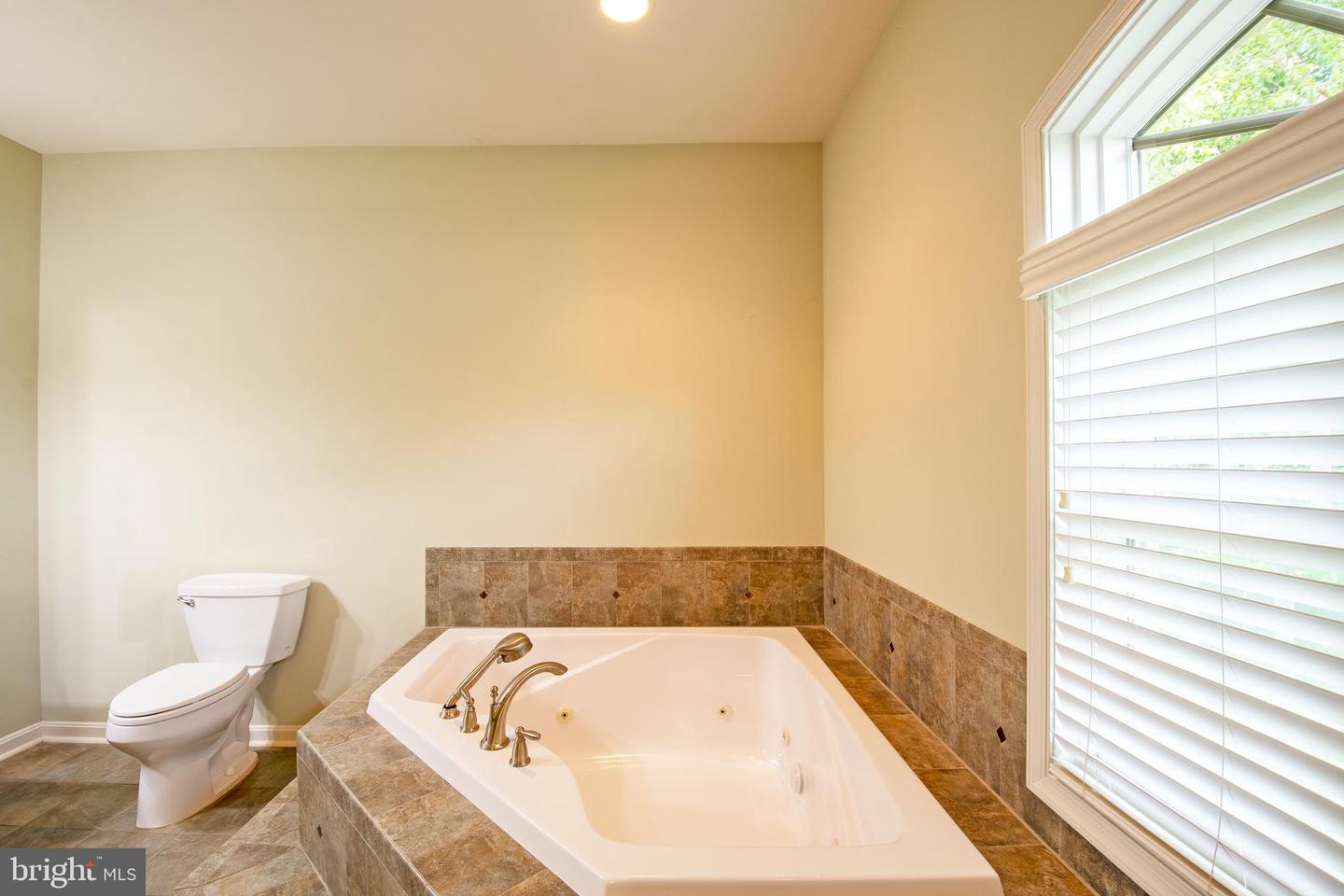 DESU2090298-803997684884-2025-07-10-13-21-37 16932 Fitzgeralds Rd | Lincoln, DE Real Estate For Sale | MLS# Desu2090298  - Jack Lingo REALTOR