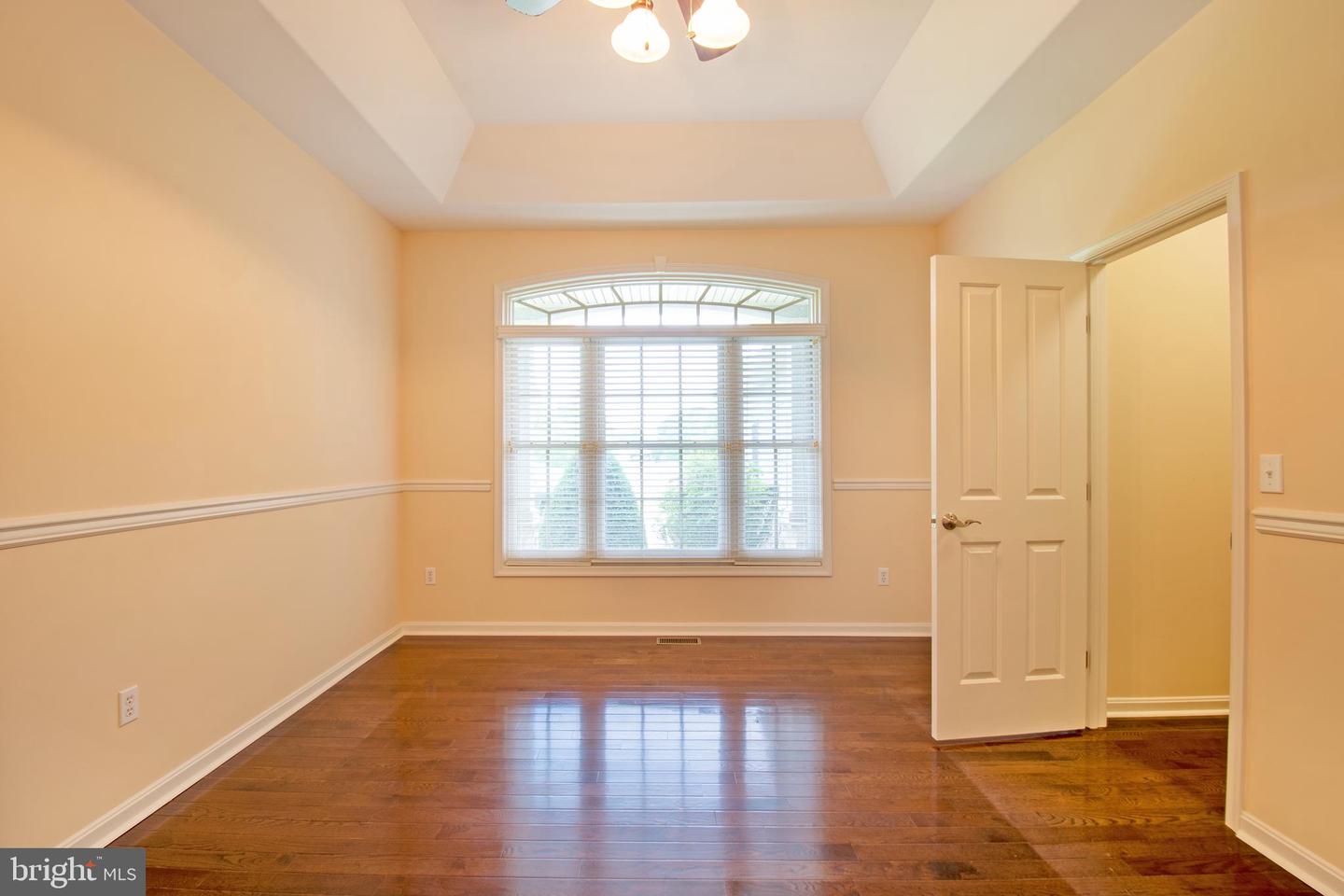 DESU2090298-803997685312-2025-07-10-13-21-35 16932 Fitzgeralds Rd | Lincoln, DE Real Estate For Sale | MLS# Desu2090298  - Jack Lingo REALTOR