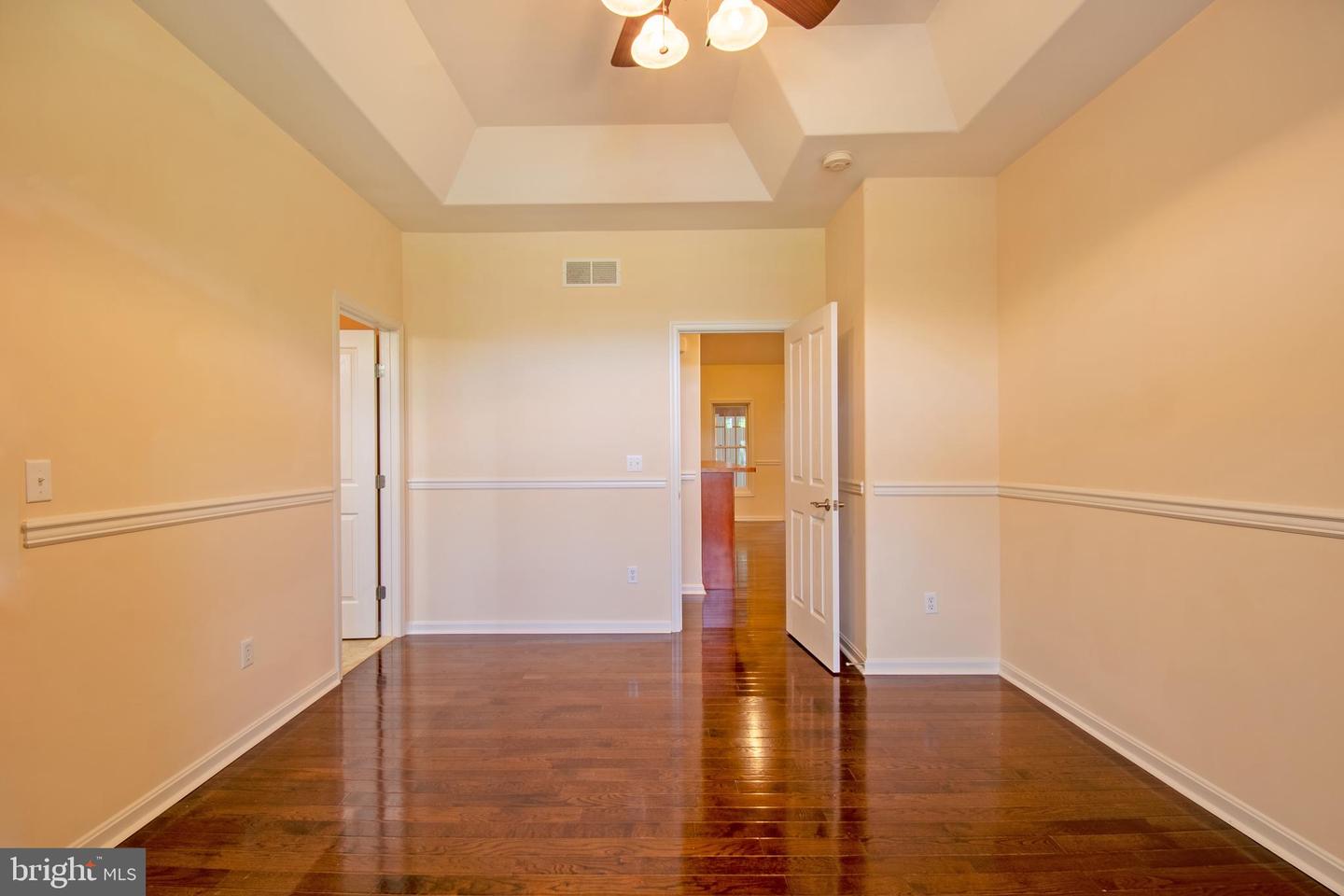 DESU2090298-803997685662-2025-07-10-13-21-38 16932 Fitzgeralds Rd | Lincoln, DE Real Estate For Sale | MLS# Desu2090298  - Jack Lingo REALTOR