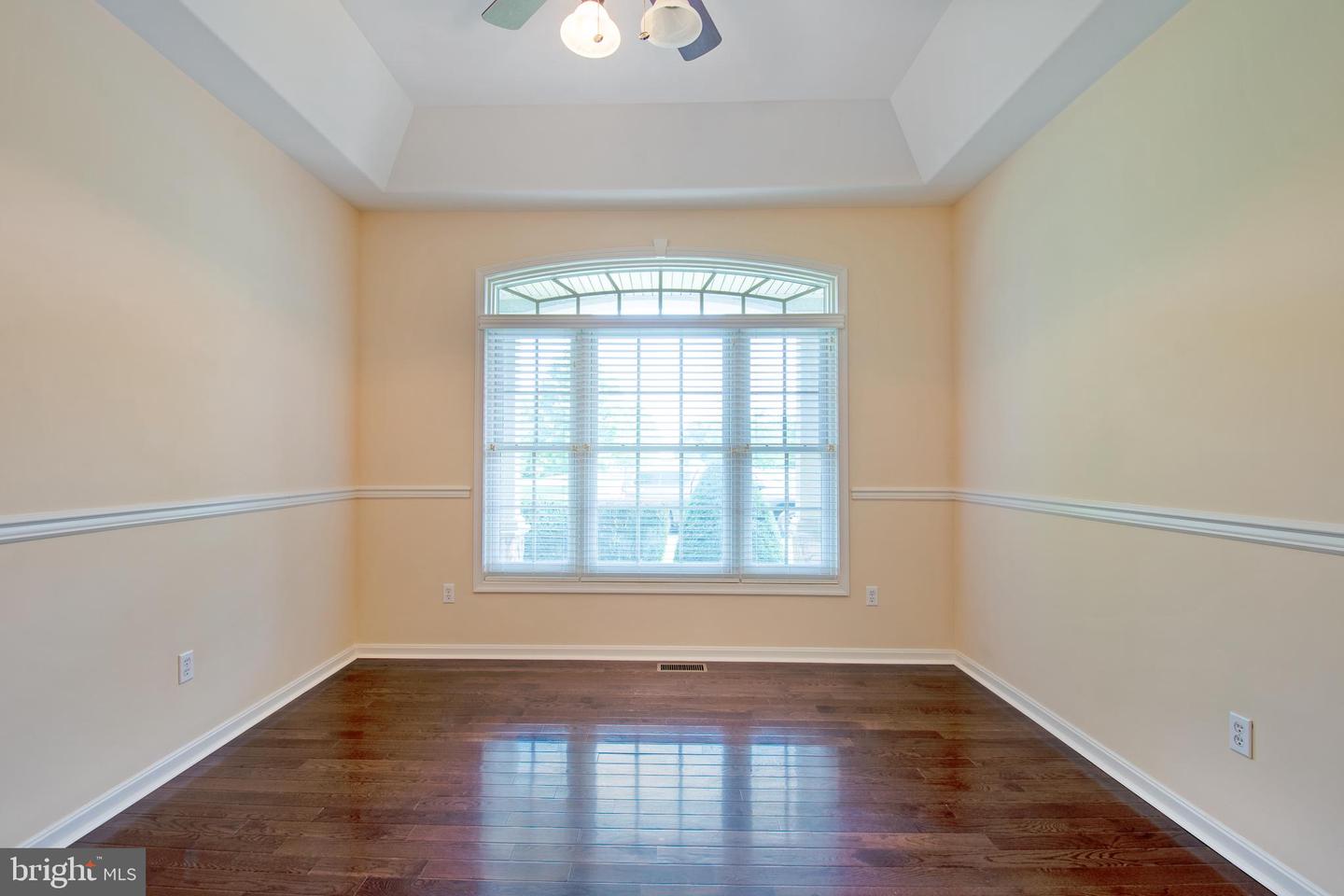 DESU2090298-803997686154-2025-07-10-13-21-37 16932 Fitzgeralds Rd | Lincoln, DE Real Estate For Sale | MLS# Desu2090298  - Jack Lingo REALTOR