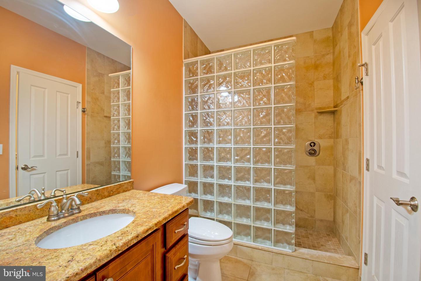 DESU2090298-803997686518-2025-07-10-13-21-37 16932 Fitzgeralds Rd | Lincoln, DE Real Estate For Sale | MLS# Desu2090298  - Jack Lingo REALTOR