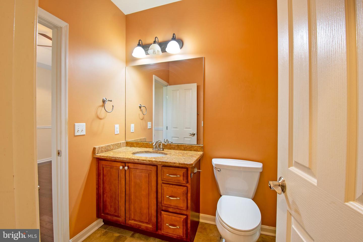 DESU2090298-803997686578-2025-07-10-13-21-36 16932 Fitzgeralds Rd | Lincoln, DE Real Estate For Sale | MLS# Desu2090298  - Jack Lingo REALTOR