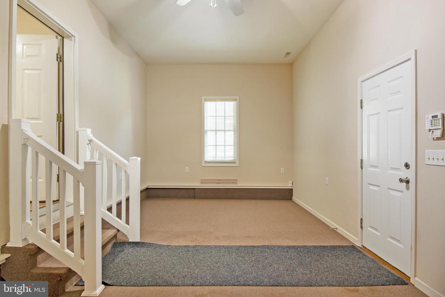 DESU2090298-803997686674-2025-07-10-13-21-38 16932 Fitzgeralds Rd | Lincoln, DE Real Estate For Sale | MLS# Desu2090298  - Jack Lingo REALTOR