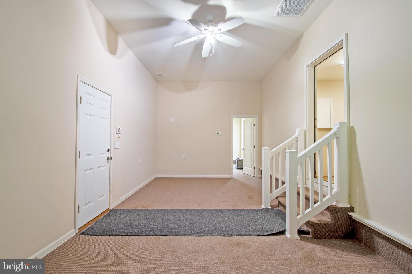 DESU2090298-803997686726-2025-07-10-13-21-36 16932 Fitzgeralds Rd | Lincoln, DE Real Estate For Sale | MLS# Desu2090298  - Jack Lingo REALTOR