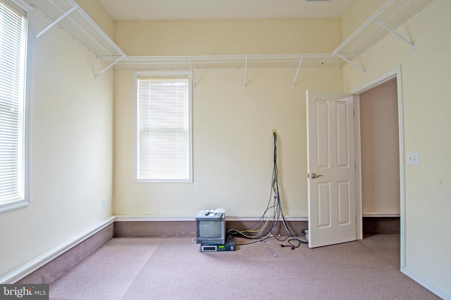 DESU2090298-803997686766-2025-07-10-13-21-37 16932 Fitzgeralds Rd | Lincoln, DE Real Estate For Sale | MLS# Desu2090298  - Jack Lingo REALTOR