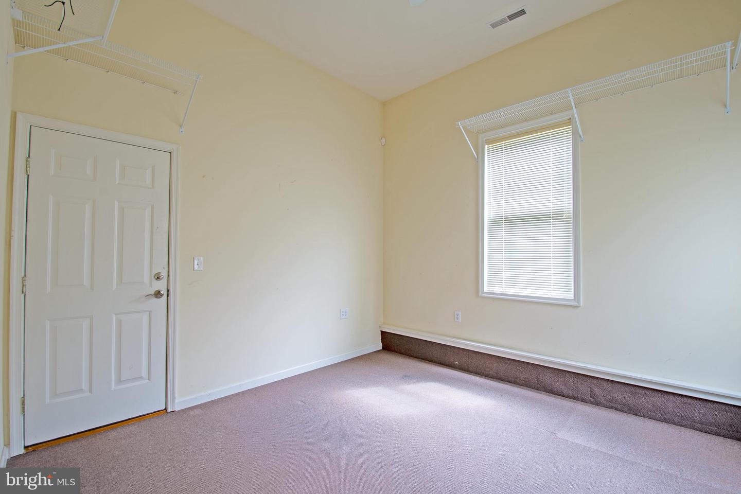 DESU2090298-803997686804-2025-07-10-13-21-36 16932 Fitzgeralds Rd | Lincoln, DE Real Estate For Sale | MLS# Desu2090298  - Jack Lingo REALTOR