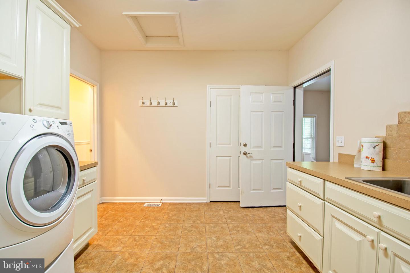 DESU2090298-803997686974-2025-07-10-13-21-38 16932 Fitzgeralds Rd | Lincoln, DE Real Estate For Sale | MLS# Desu2090298  - Jack Lingo REALTOR